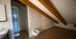 APPARTAMENTO TRE STANZE