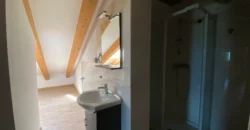 APPARTAMENTO TRE STANZE