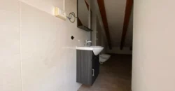 APPARTAMENTO TRE STANZE