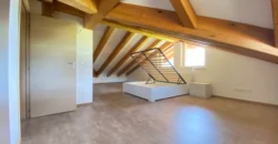 APPARTAMENTO TRE STANZE