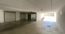 APPARTAMENTO TRE STANZE