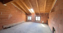 INTERO EDIFICIO TERRA/CIELO