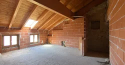 INTERO EDIFICIO TERRA/CIELO