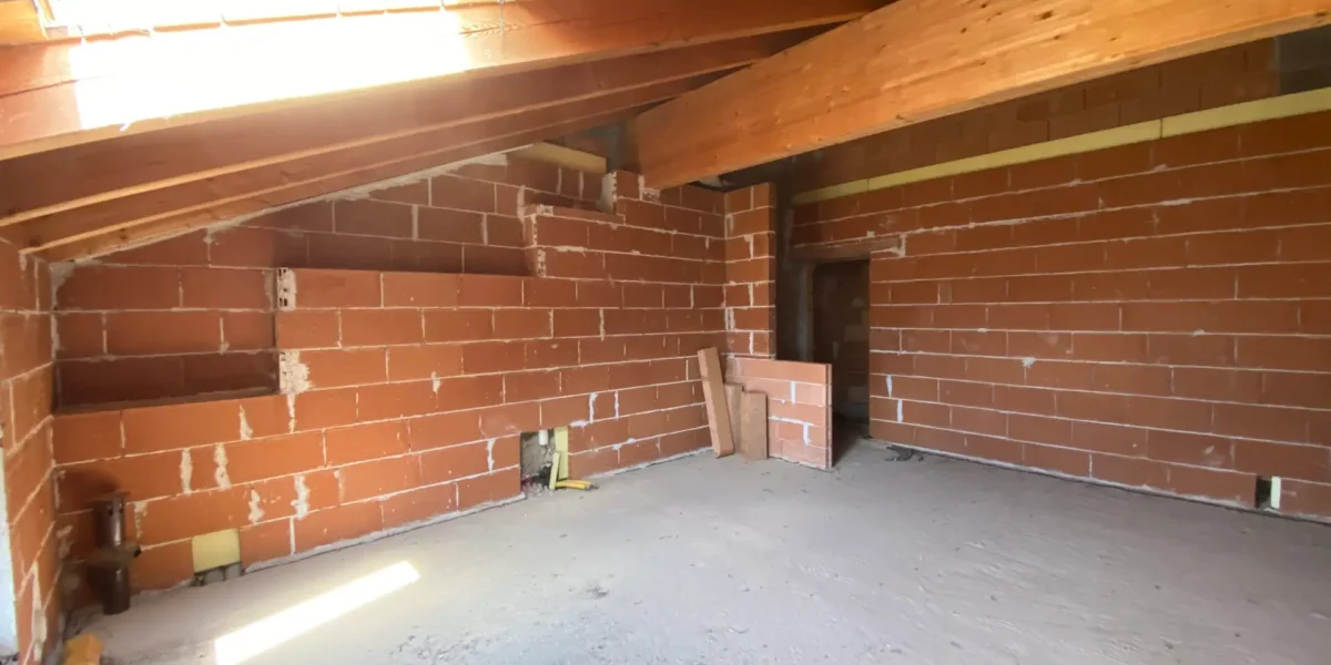 INTERO EDIFICIO TERRA/CIELO