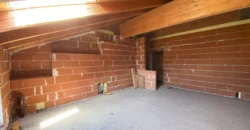 INTERO EDIFICIO TERRA/CIELO