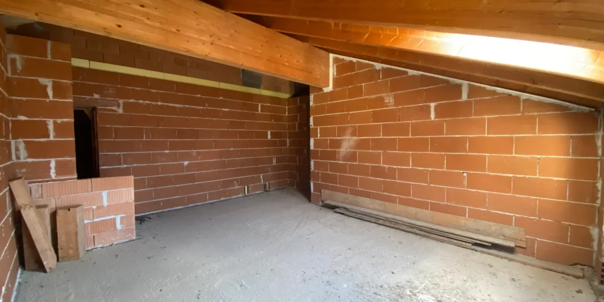 INTERO EDIFICIO TERRA/CIELO