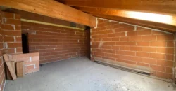 INTERO EDIFICIO TERRA/CIELO