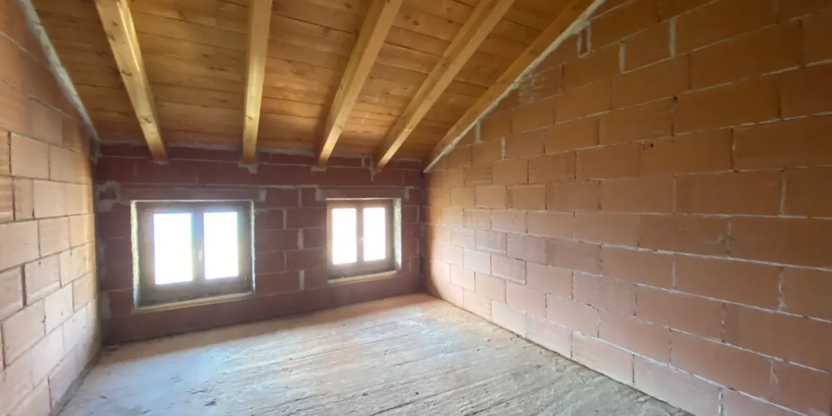 INTERO EDIFICIO TERRA/CIELO