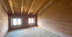 INTERO EDIFICIO TERRA/CIELO