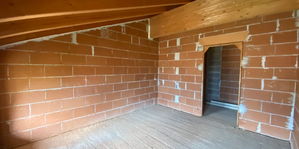 INTERO EDIFICIO TERRA/CIELO