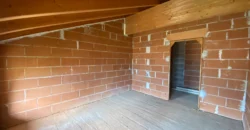 INTERO EDIFICIO TERRA/CIELO