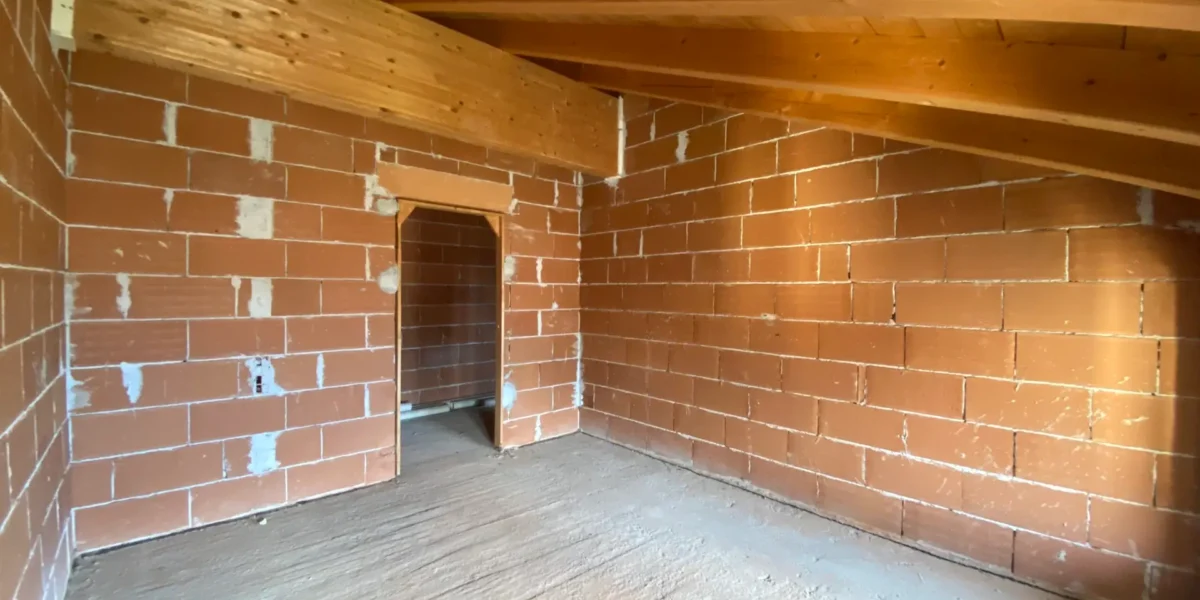 INTERO EDIFICIO TERRA/CIELO