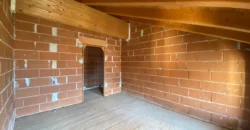 INTERO EDIFICIO TERRA/CIELO