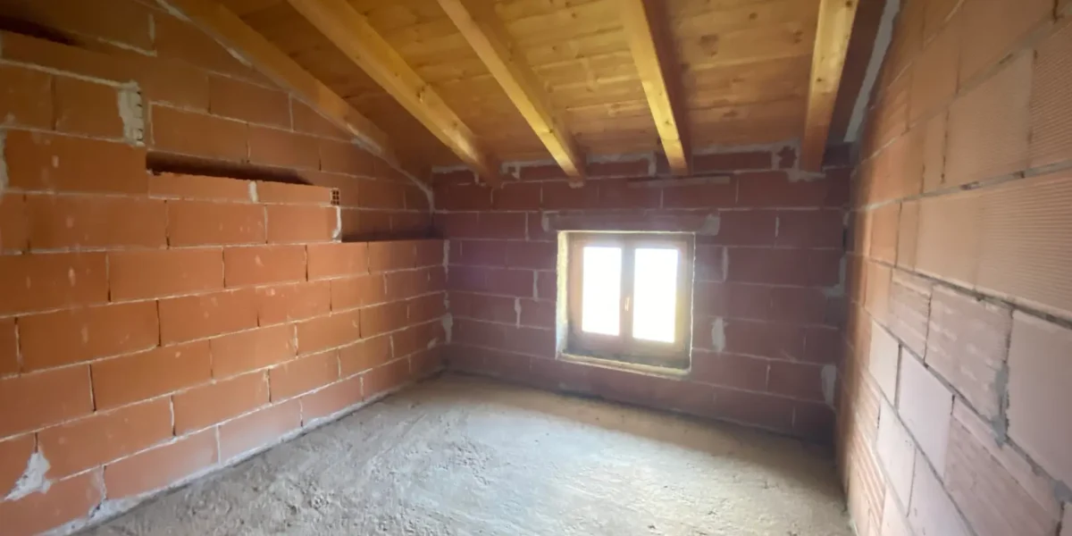 INTERO EDIFICIO TERRA/CIELO