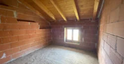 INTERO EDIFICIO TERRA/CIELO