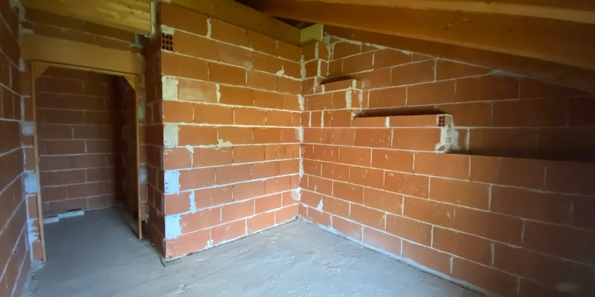 INTERO EDIFICIO TERRA/CIELO