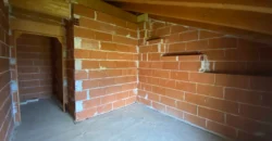 INTERO EDIFICIO TERRA/CIELO