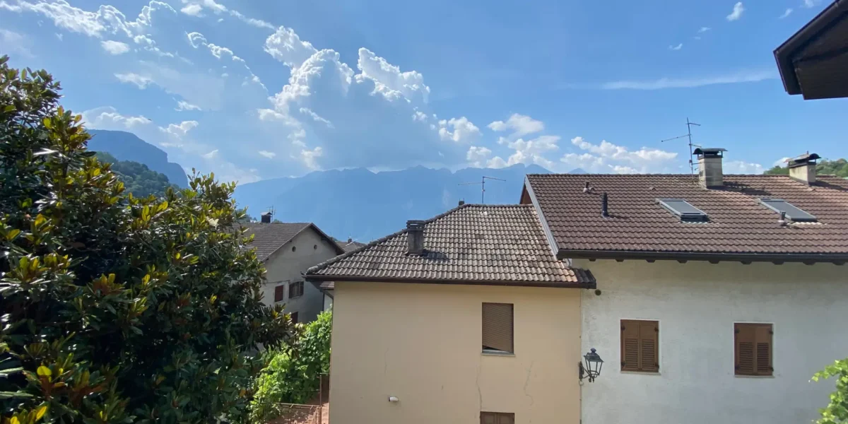 INTERO EDIFICIO TERRA/CIELO