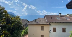 INTERO EDIFICIO TERRA/CIELO