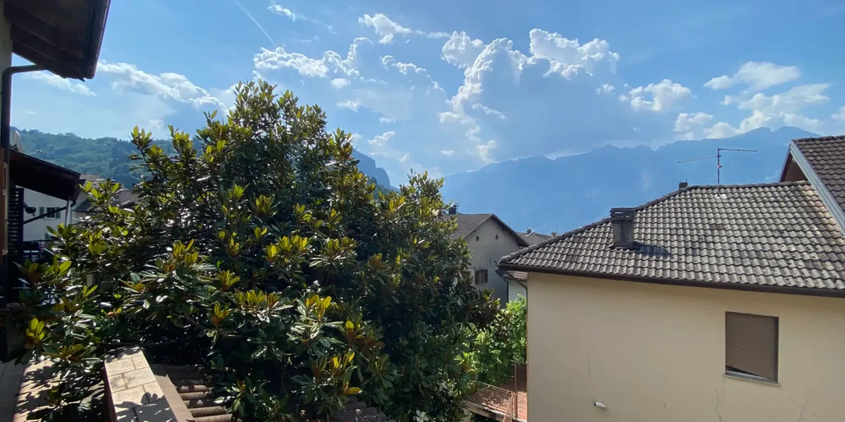 INTERO EDIFICIO TERRA/CIELO