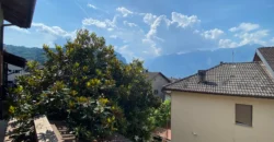 INTERO EDIFICIO TERRA/CIELO