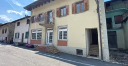 INTERO EDIFICIO TERRA/CIELO