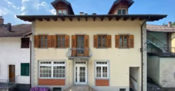 INTERO EDIFICIO TERRA/CIELO