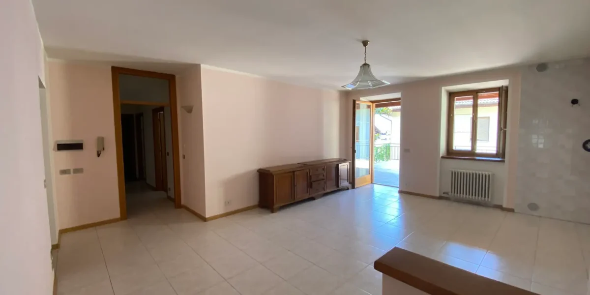 INTERO EDIFICIO TERRA/CIELO