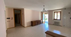 INTERO EDIFICIO TERRA/CIELO