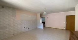 INTERO EDIFICIO TERRA/CIELO