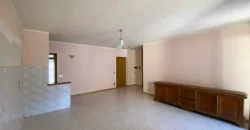 INTERO EDIFICIO TERRA/CIELO