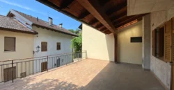 INTERO EDIFICIO TERRA/CIELO