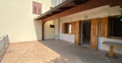 INTERO EDIFICIO TERRA/CIELO