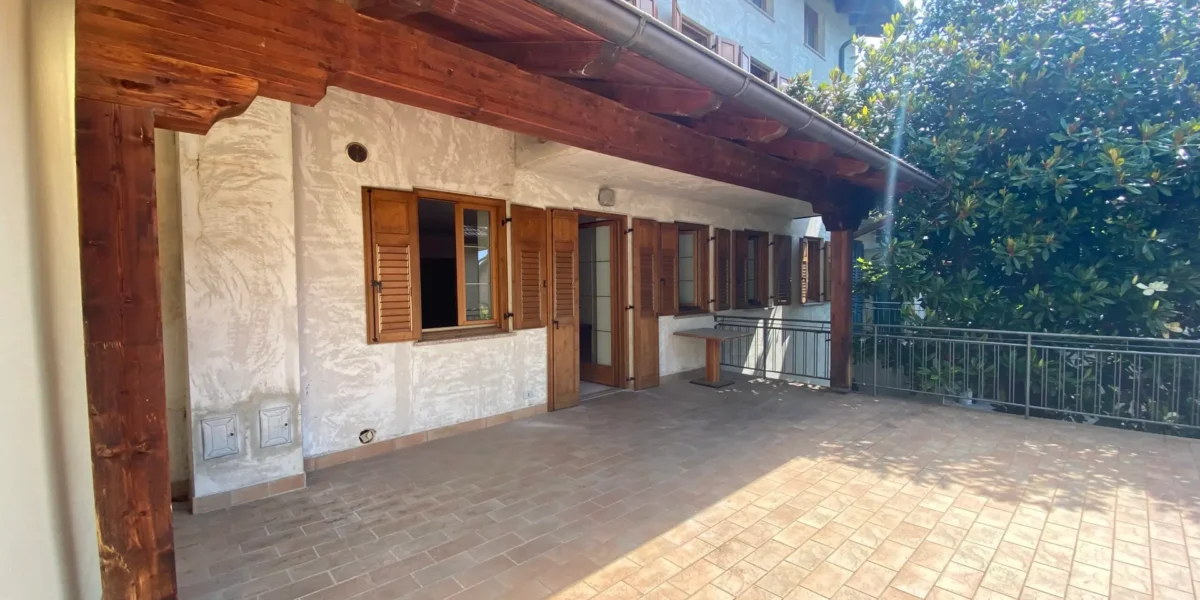 INTERO EDIFICIO TERRA/CIELO