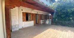 INTERO EDIFICIO TERRA/CIELO