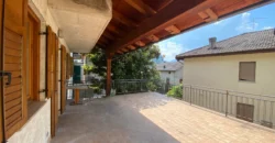 INTERO EDIFICIO TERRA/CIELO