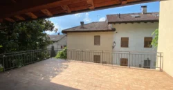 INTERO EDIFICIO TERRA/CIELO