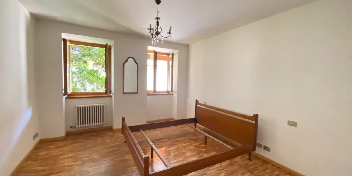 INTERO EDIFICIO TERRA/CIELO