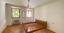 INTERO EDIFICIO TERRA/CIELO