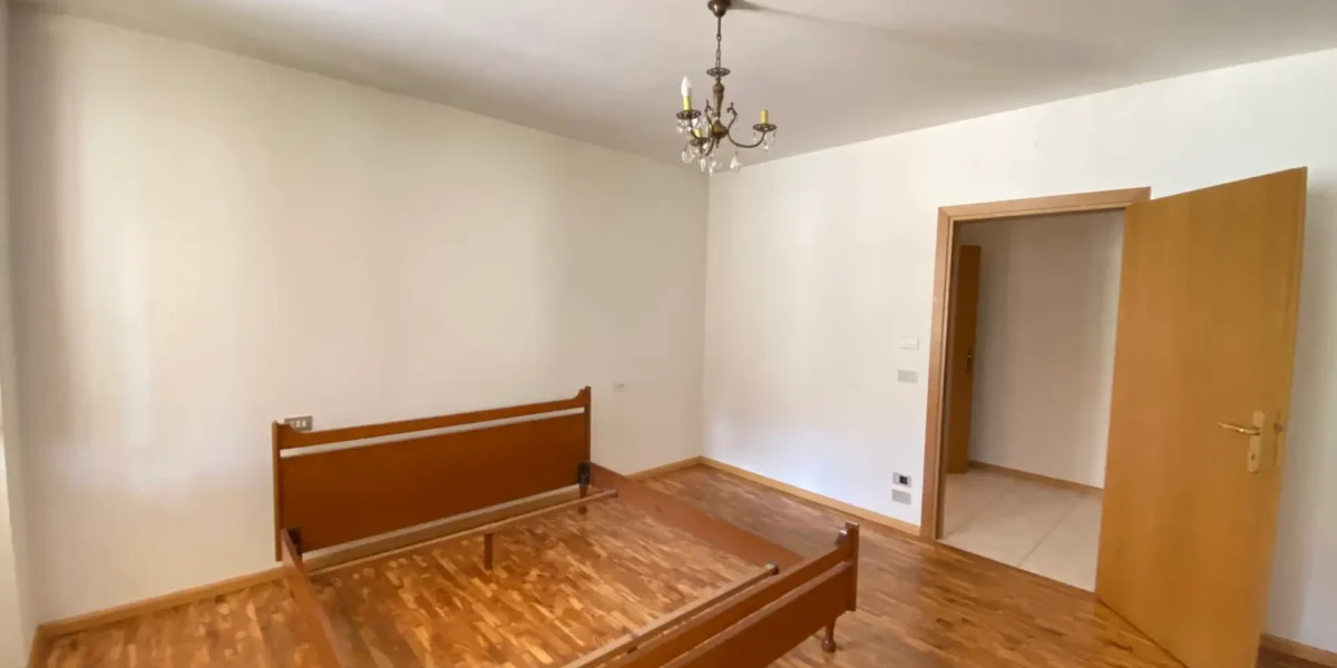 INTERO EDIFICIO TERRA/CIELO