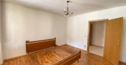 INTERO EDIFICIO TERRA/CIELO