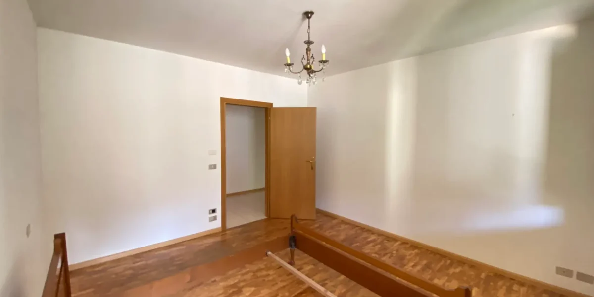 INTERO EDIFICIO TERRA/CIELO