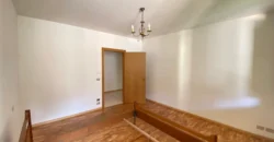 INTERO EDIFICIO TERRA/CIELO