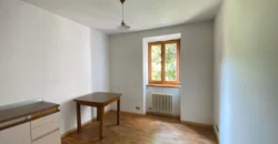 INTERO EDIFICIO TERRA/CIELO