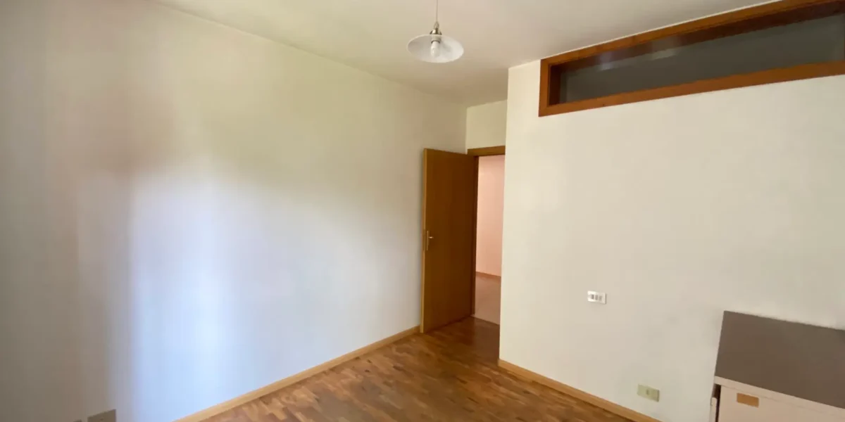 INTERO EDIFICIO TERRA/CIELO