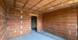 INTERO EDIFICIO TERRA/CIELO