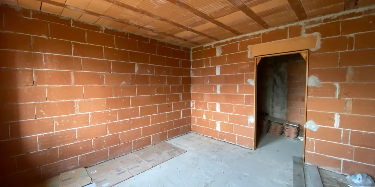 INTERO EDIFICIO TERRA/CIELO