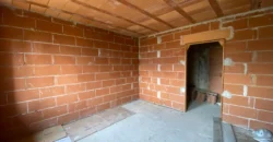 INTERO EDIFICIO TERRA/CIELO