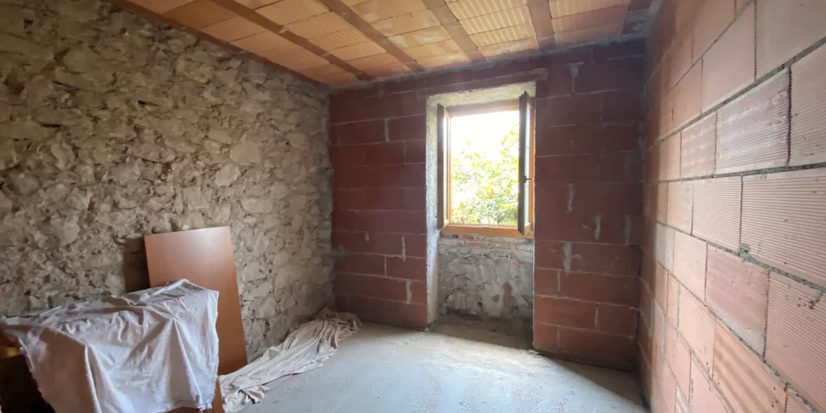 INTERO EDIFICIO TERRA/CIELO