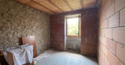 INTERO EDIFICIO TERRA/CIELO